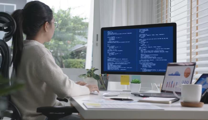 大英县CRM系统集成对接：无障碍实践赋能系统用户体验升级