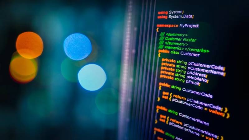 大英县网站建设：Ruby on Rails驱动高效网页应用的时机选择
