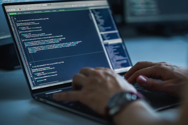 大英县软件定制开发：PHP与Node.js，后端解决方案的优势博弈